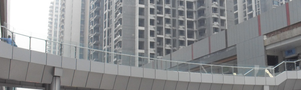 高架桥